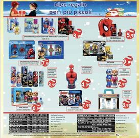 Volantino Irys Pagina 8