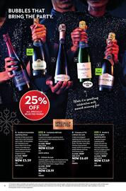 Aldi leaflet week 50 Page 10