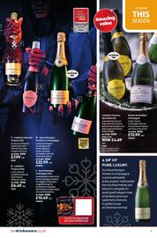 Aldi leaflet week 50 Page 11