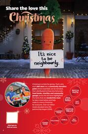 Aldi leaflet week 50 Page 12