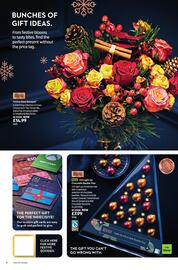 Aldi leaflet week 50 Page 14