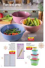Aldi leaflet week 50 Page 18