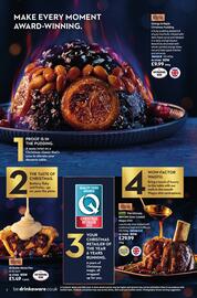 Aldi leaflet week 50 Page 2