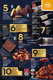 Aldi leaflet week 50 Page 3