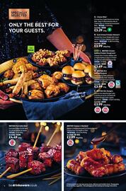 Aldi leaflet week 50 Page 4