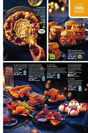 Aldi leaflet week 50 Page 5