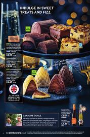 Aldi leaflet week 50 Page 6