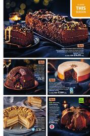 Aldi leaflet week 50 Page 7