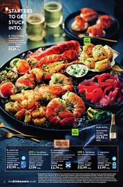 Aldi leaflet week 50 Page 8