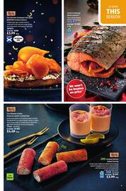 Aldi leaflet week 50 Page 9