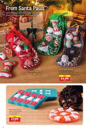 Aldi leaflet Page 12