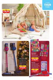 Aldi leaflet Page 17