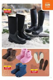 Aldi leaflet Page 21