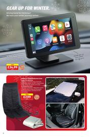 Aldi leaflet Page 22