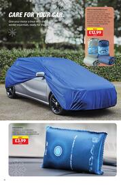 Aldi leaflet Page 24