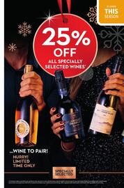 Aldi leaflet Page 3