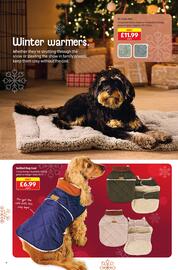 Aldi leaflet Page 8