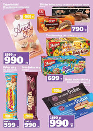 Family Diszkont akciós újság hét 50 Oldal 13