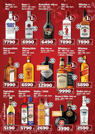 Family Diszkont akciós újság hét 50 Oldal 27