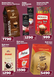 Family Diszkont akciós újság hét 50 Oldal 31