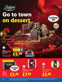Lidl leaflet week 51 Page 18