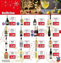 Volantino Hurrà Pagina 11