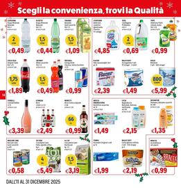 Volantino Hurrà Pagina 14