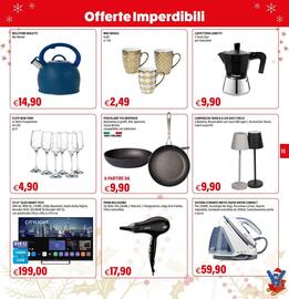 Volantino Hurrà Pagina 15