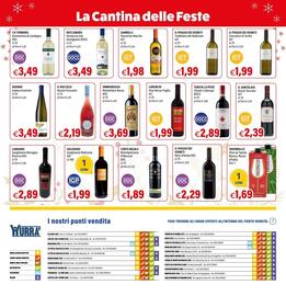 Volantino Hurrà Pagina 16