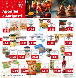 Volantino Hurrà Pagina 4