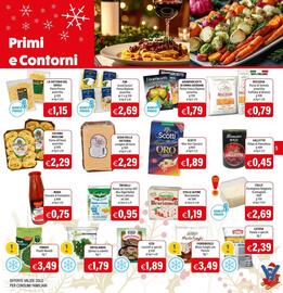 Volantino Hurrà Pagina 5