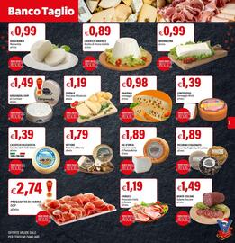 Volantino Hurrà Pagina 7