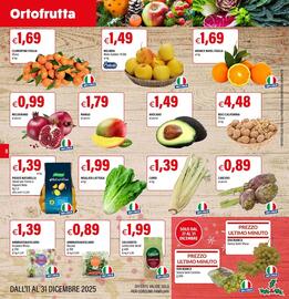 Volantino Hurrà Pagina 8