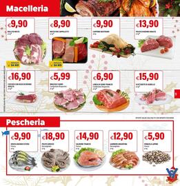 Volantino Hurrà Pagina 9