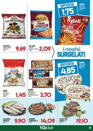 Volantino Gran Risparmio Pagina 11