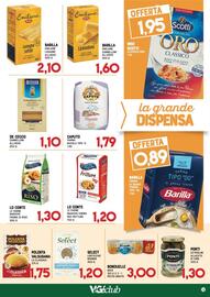 Volantino Gran Risparmio Pagina 13