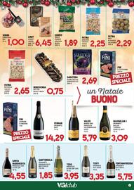 Volantino Gran Risparmio Pagina 3
