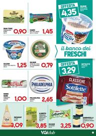 Volantino Gran Risparmio Pagina 7