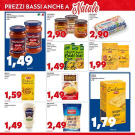 Volantino MEGA Pagina 11