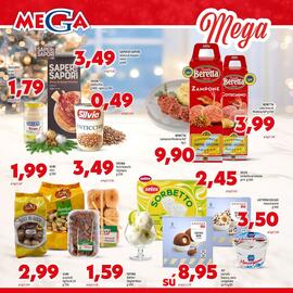 Volantino MEGA Pagina 4