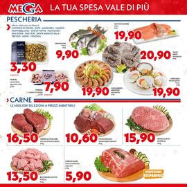 Volantino MEGA Pagina 6