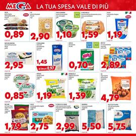 Volantino MEGA Pagina 8