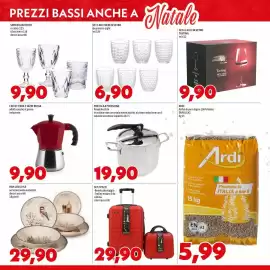 Volantino MEGA Pagina 15