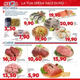 Volantino MEGA Pagina 6