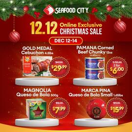 Seafood City weekly ad Page 3