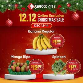 Seafood City weekly ad Page 5