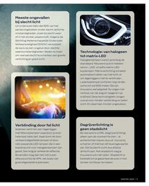 Vakgarage folder Pagina 11