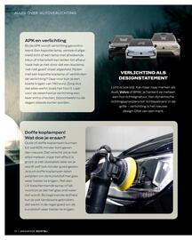 Vakgarage folder Pagina 12