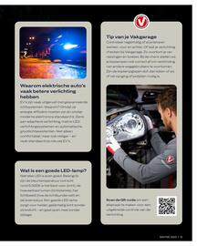 Vakgarage folder Pagina 13