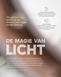 Vakgarage folder Pagina 15